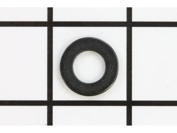 18981712-1-M-DeWALT-5140074-62-FLAT WASHER
