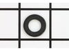 FLAT WASHER – Part Number: 5140074-62