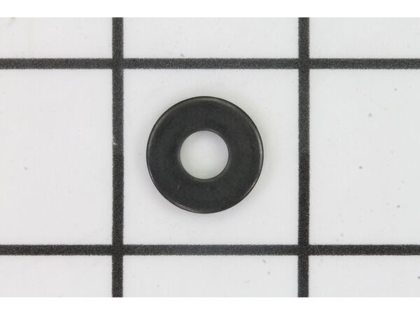 18981713-1-M-DeWALT-5140074-63-LAT WASHER