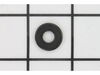 LAT WASHER – Part Number: 5140074-63