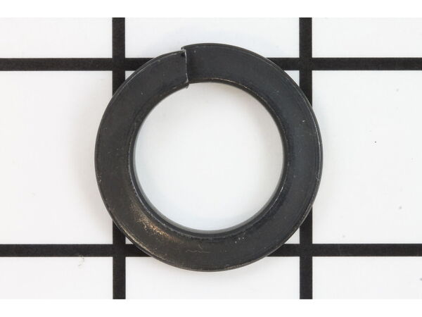 18981714-1-M-DeWALT-5140074-64-SPRING WASHER