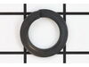 SPRING WASHER – Part Number: 5140074-64