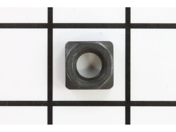 18981715-1-M-DeWALT-5140074-65-SQUARE NUT