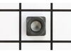 SQUARE NUT – Part Number: 5140074-65