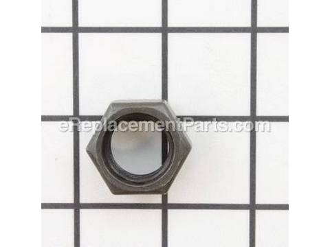 18981717-1-M-DeWALT-5140074-67-HEX NUT