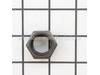 HEX NUT – Part Number: 5140074-67