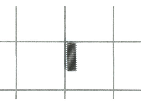 18981719-1-M-DeWALT-5140074-69-SET SCREW