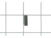 SET SCREW – Part Number: 5140074-69