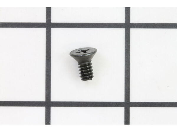 18981720-1-M-DeWALT-5140074-70-SCREW
