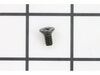 SCREW – Part Number: 5140074-70