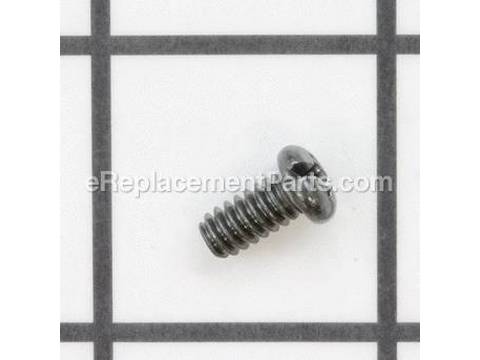 18981721-1-M-DeWALT-5140074-71-SCREW