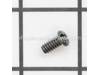 SCREW – Part Number: 5140074-71