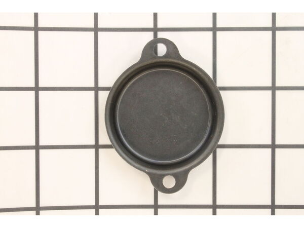 18981722-1-M-DeWALT-5140074-72-BEARING COVER