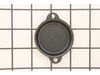 BEARING COVER – Part Number: 5140074-72
