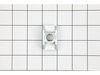 CLAMP SHOE – Part Number: 5140074-73
