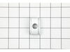 18981723-2-S-DeWALT-5140074-73-CLAMP SHOE