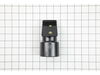DUST COLLECTION PORT – Part Number: 5140074-75