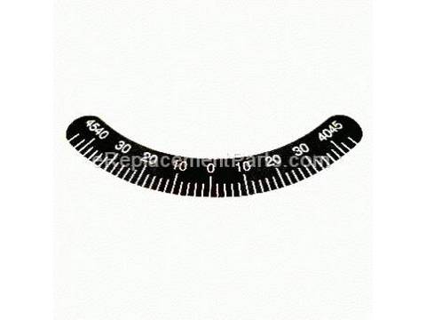 18981726-1-M-DeWALT-5140074-76-SCALE