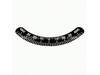 SCALE – Part Number: 5140074-76