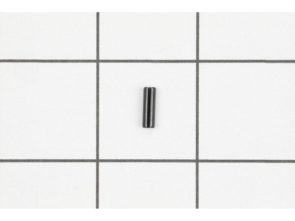 18981728-1-M-DeWALT-5140074-79-SPRING PIN
