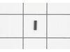 SPRING PIN – Part Number: 5140074-79