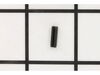 18981728-2-S-DeWALT-5140074-79-SPRING PIN