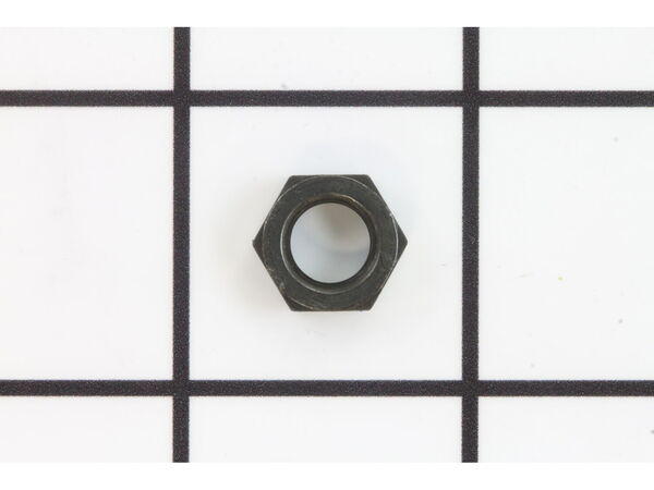 18981729-1-M-DeWALT-5140074-81-HEX NUT