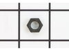 HEX NUT – Part Number: 5140074-81