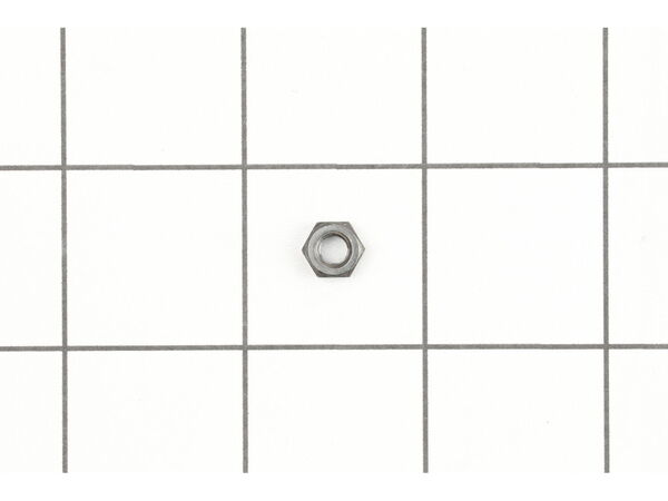 18981730-1-M-DeWALT-5140074-82-HEX NUT