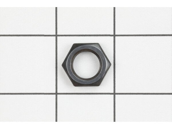 18981731-1-M-DeWALT-5140074-83-HEX NUT