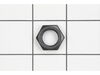 HEX NUT – Part Number: 5140074-83