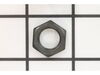 18981731-2-S-DeWALT-5140074-83-HEX NUT