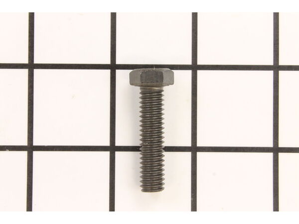 18981732-1-M-DeWALT-5140074-84-HEX SCREW