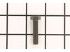 HEX SCREW – Part Number: 5140074-84