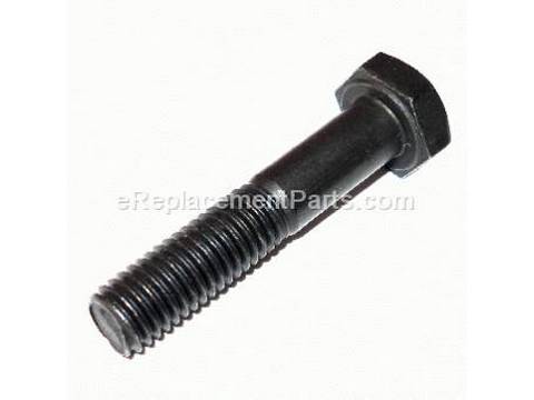18981733-1-M-DeWALT-5140074-85-HEX SCREW
