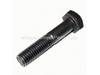 HEX SCREW – Part Number: 5140074-85