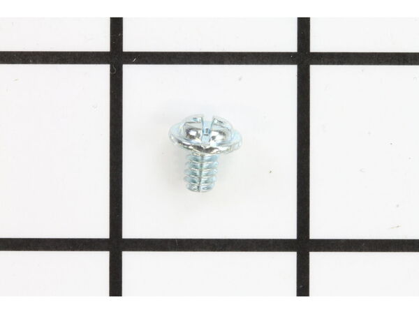 18981734-1-M-DeWALT-5140074-86-SCREW W/WASHER