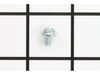 SCREW W/WASHER – Part Number: 5140074-86