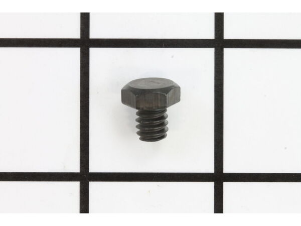 18981736-1-M-DeWALT-5140074-88-HEX SCREW