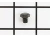 HEX SCREW – Part Number: 5140074-88