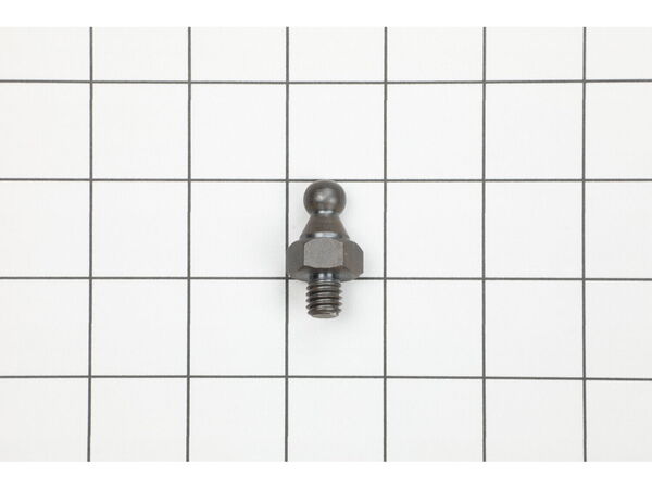 18981737-1-M-DeWALT-5140074-89-SPRING CLIP
