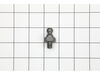 SPRING CLIP – Part Number: 5140074-89