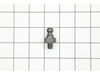 18981737-2-S-DeWALT-5140074-89-SPRING CLIP