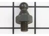 18981737-3-S-DeWALT-5140074-89-SPRING CLIP