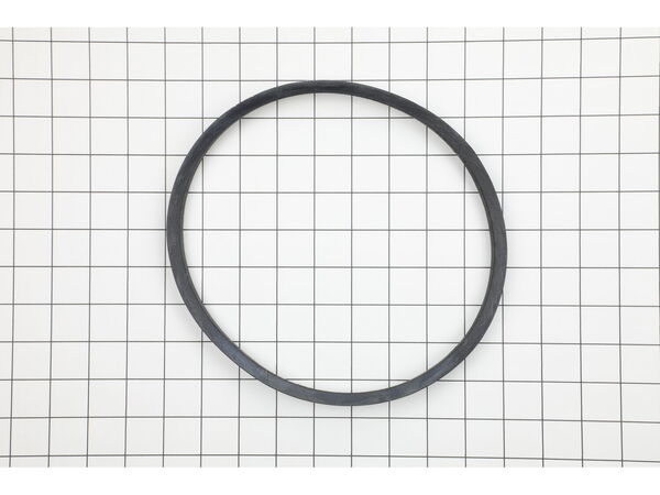18981738-1-M-DeWALT-5140074-90-V-BELT