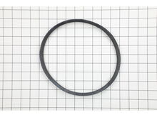 V-BELT – Part Number: 5140074-90