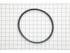 V-BELT – Part Number: 5140074-90