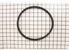 18981738-2-S-DeWALT-5140074-90-V-BELT