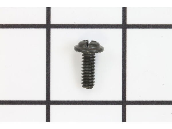 18981739-1-M-DeWALT-5140074-91-SCREW W/WASHER