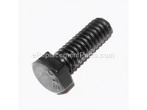 18981743-1-M-DeWALT-5140074-96-HEX SCREW